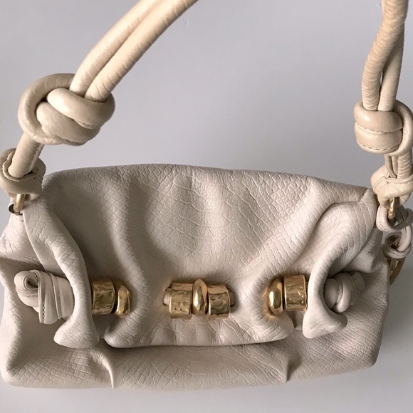 Authentic Micheal Kors purse handbag - Picture 7 of 10